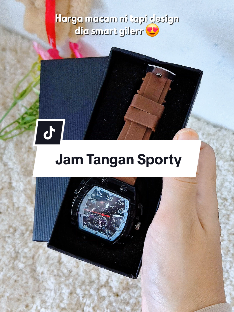 @FamilyNAR.Shop