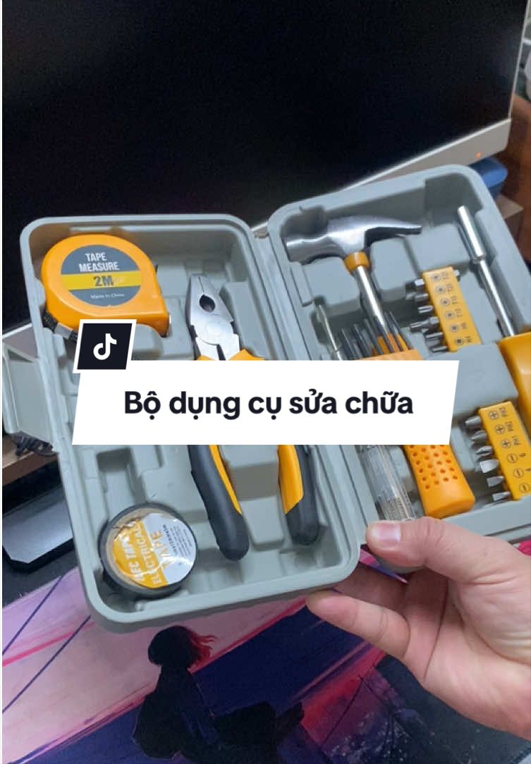 @Hiếu Ơiii