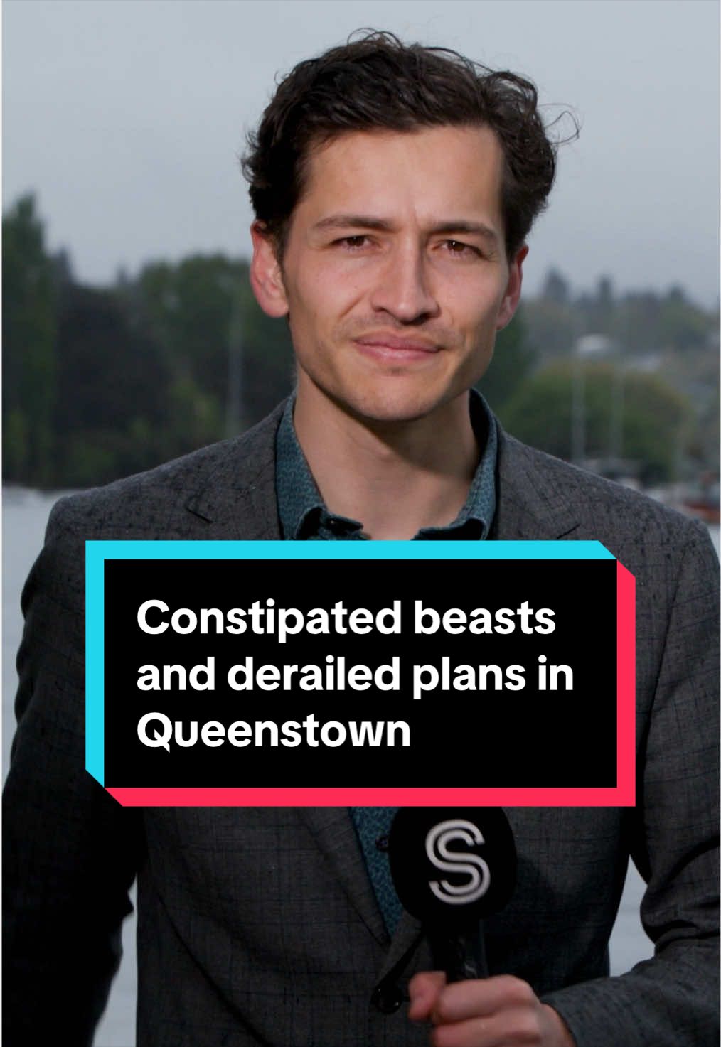 @NZstuff