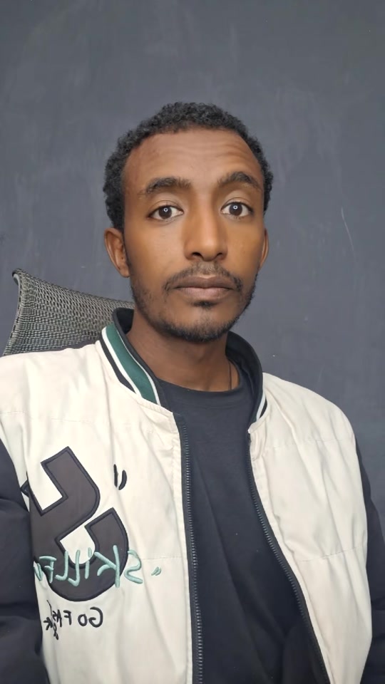 @ሀ ሚዲያ | Ha Media