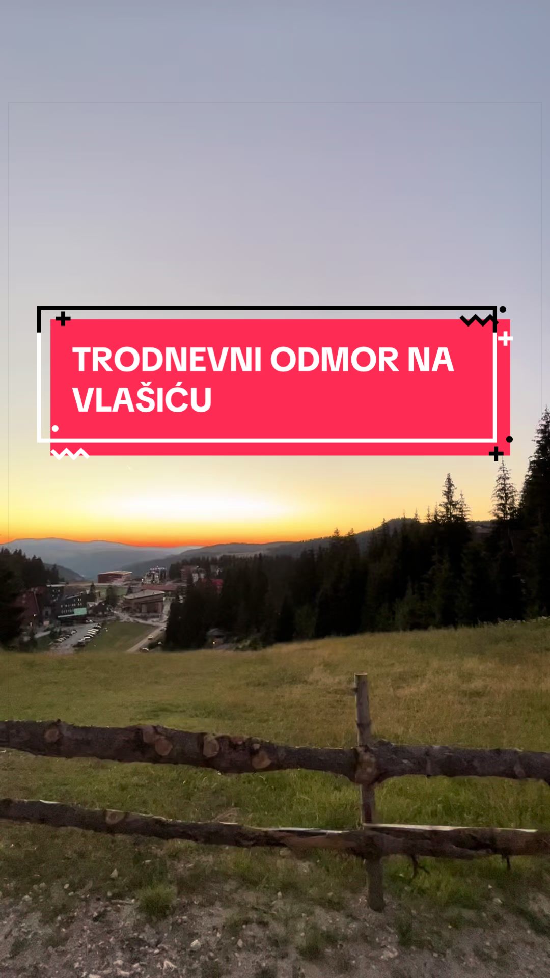 @vlasic.ba