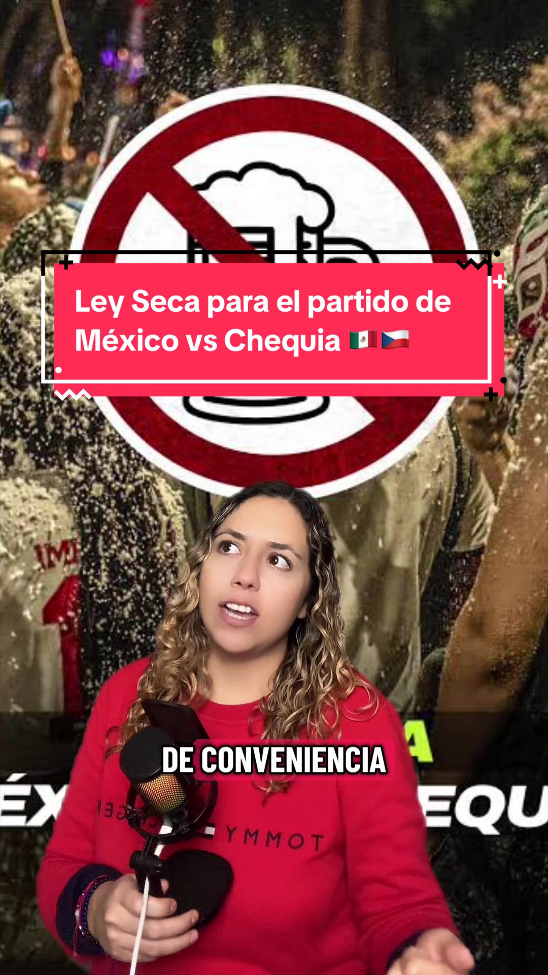 @Ximena con X