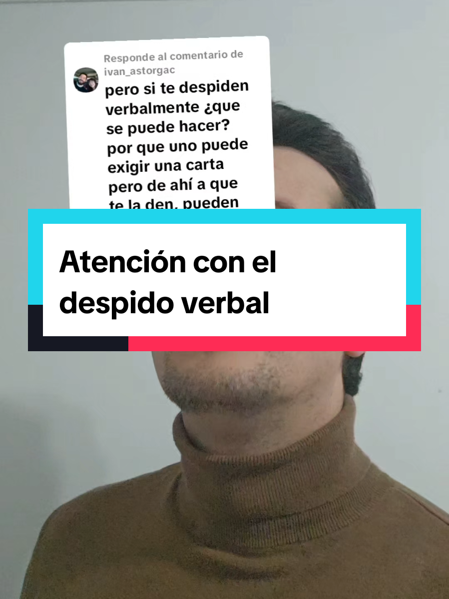 @Abogado Rodolfo Marín