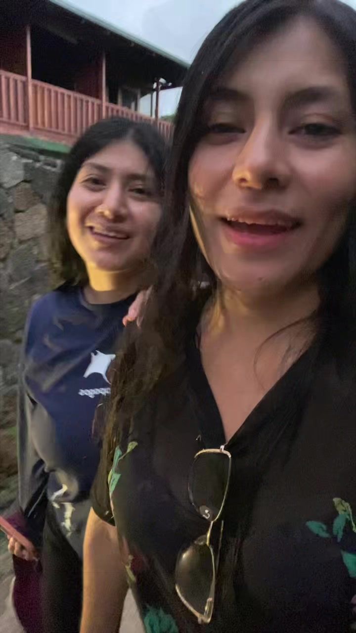 @ERÎKA🍒