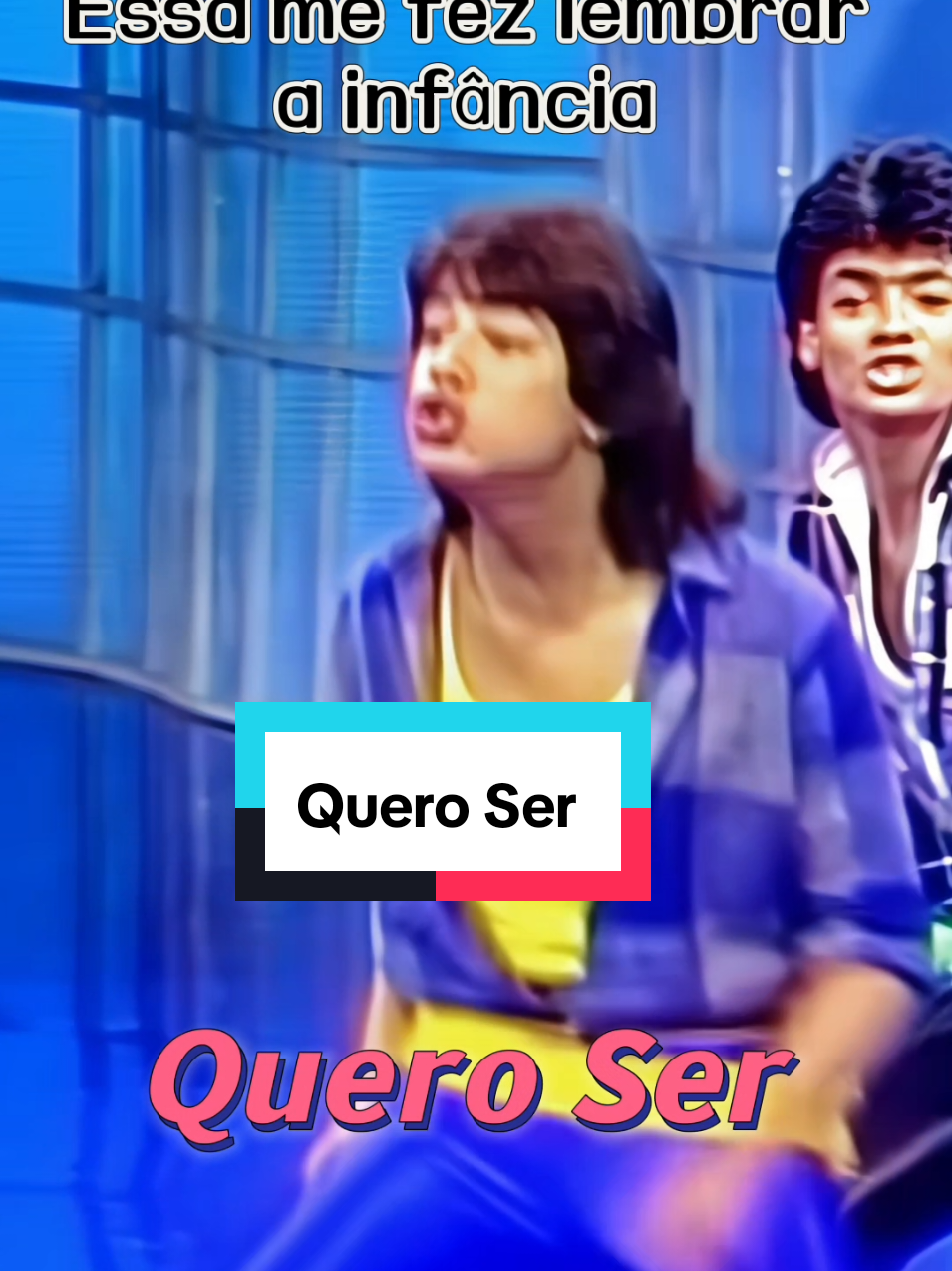 @Laozinho Santos