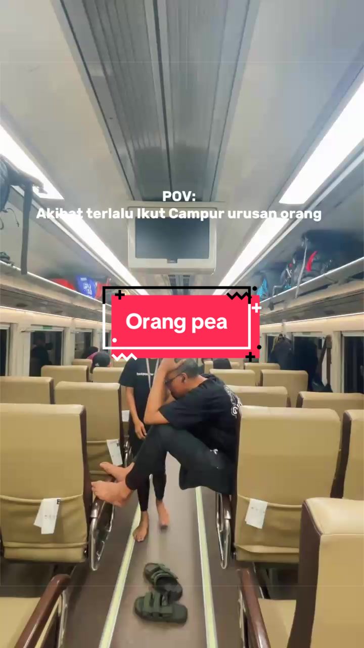 @Buruhtravelling