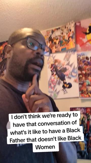 @TheBlerdExplorer✈️🎮📚🧁