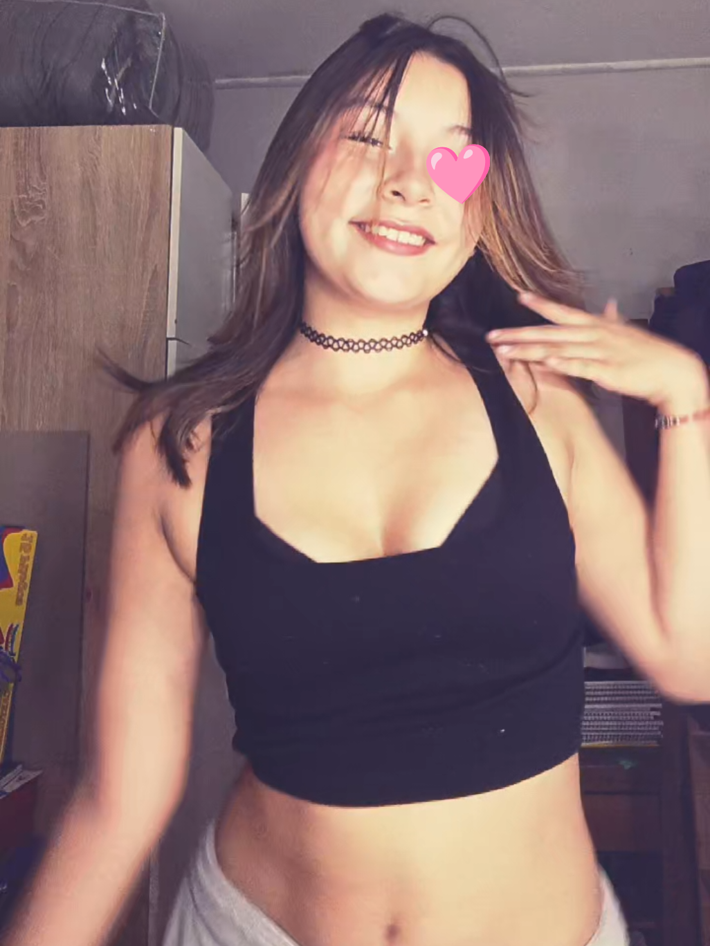 @EDittH_25.7_.