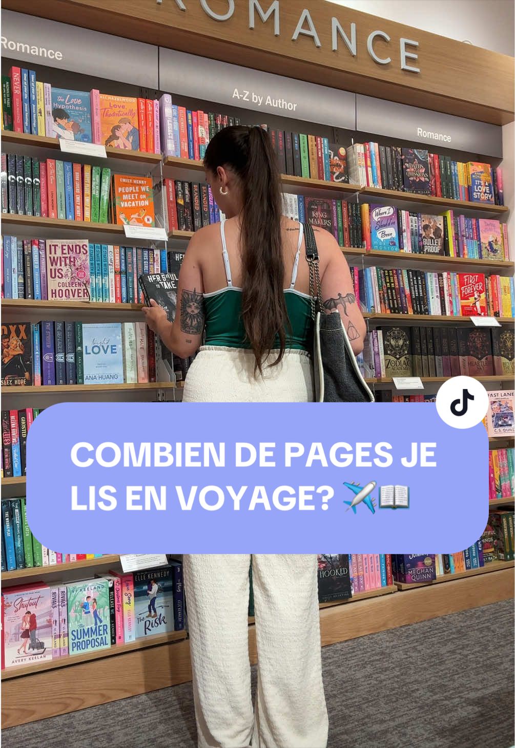 @J 📚