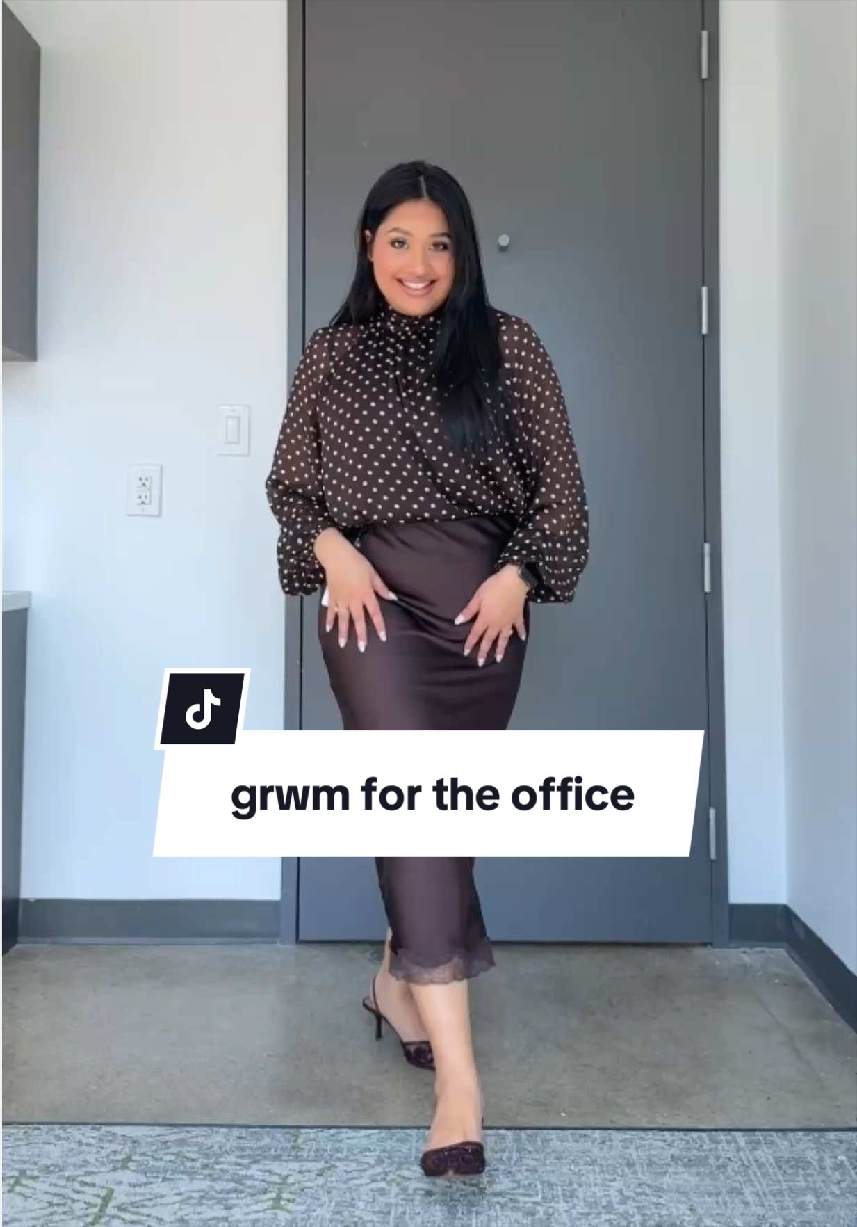 @Rhythm | UGC & Content Creator