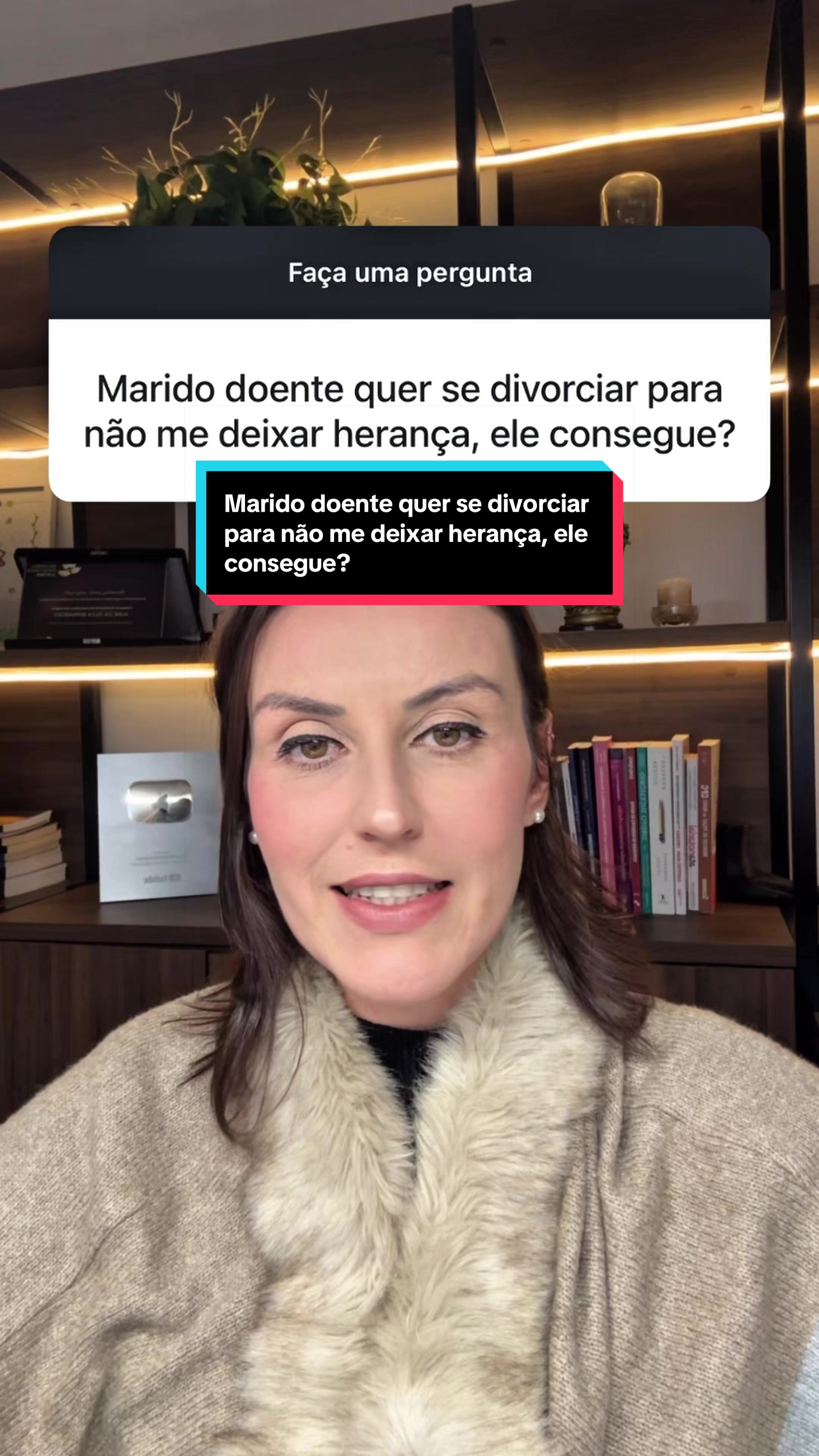 @Aline da Silva Bernardes