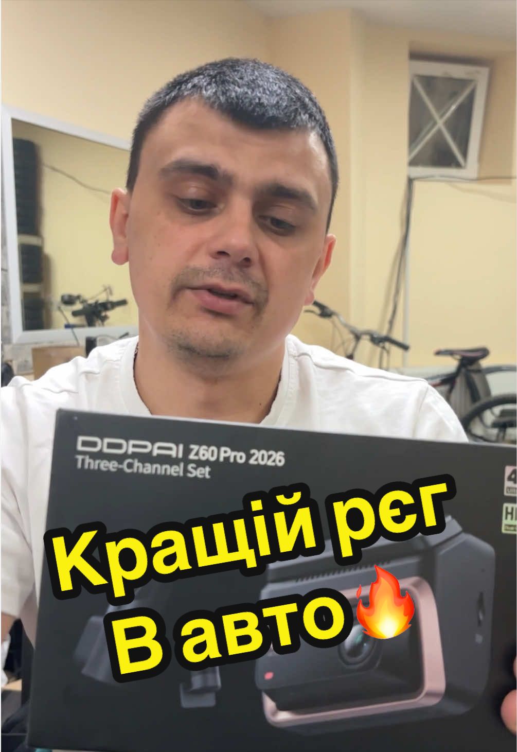 @scootfix_