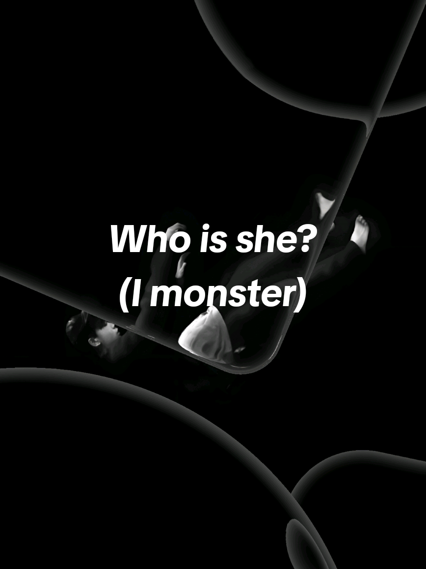 @𝑫𝒊𝒌𝒐𝒊 𝒎𝒑𝟑