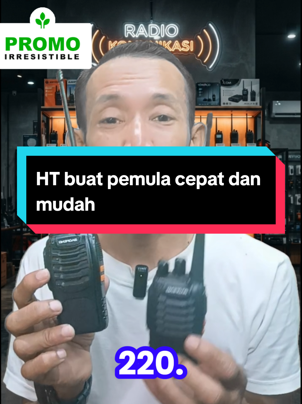 @WM colektion