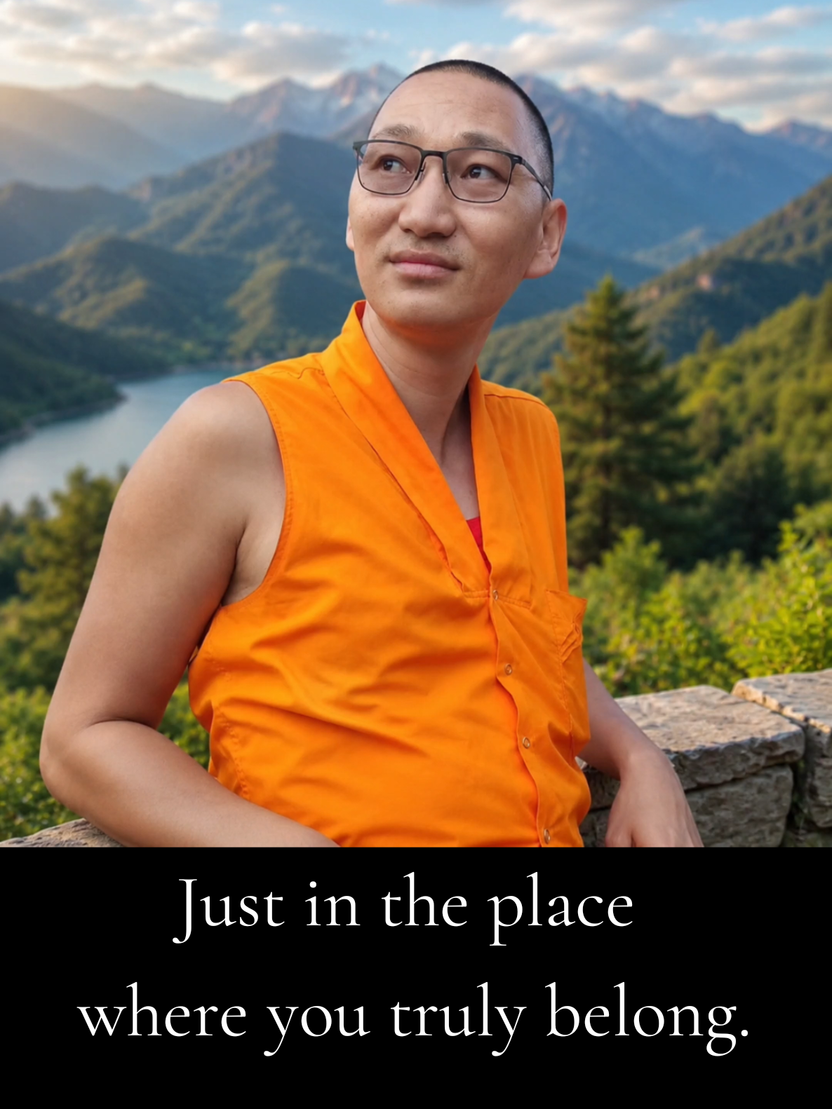 @buchung_norbu_la