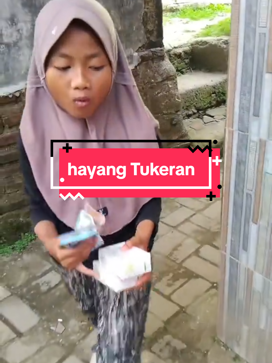 @Qy Domblang