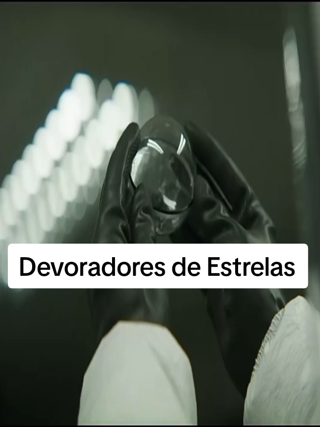 @Alternativa Entretenimento