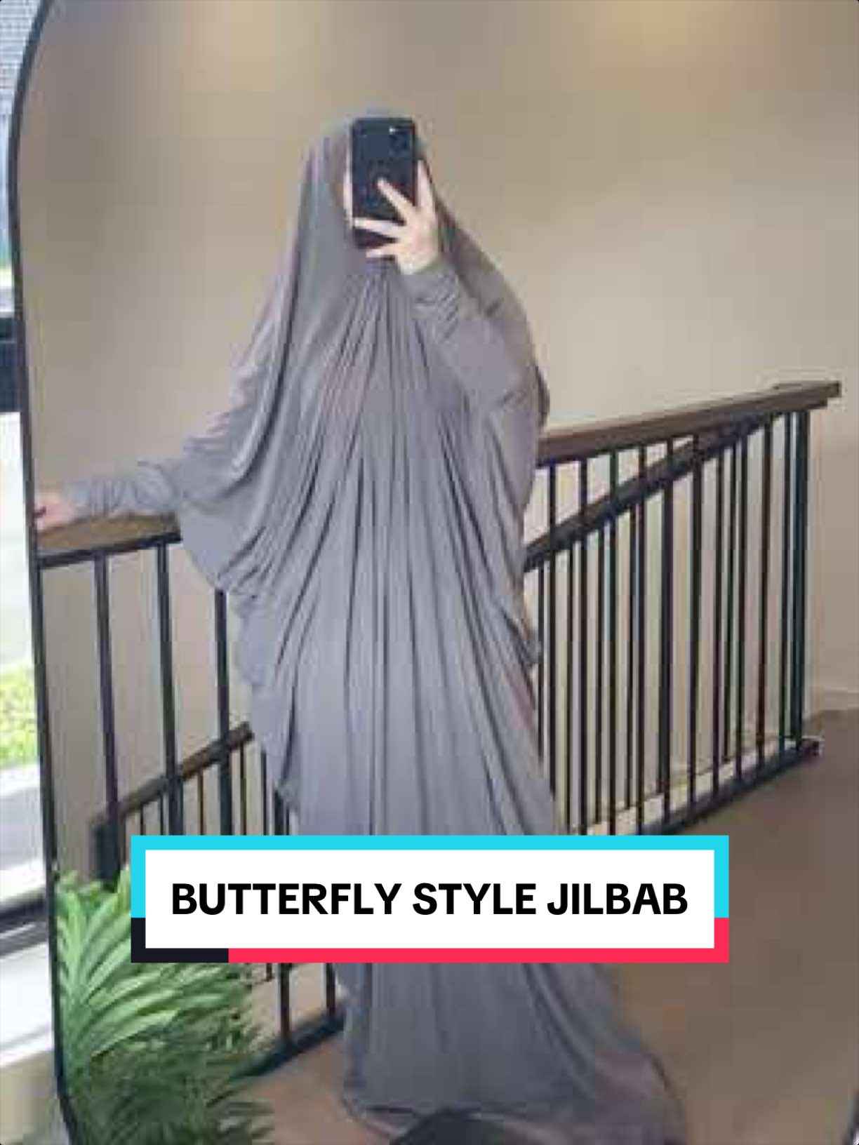 @Seamless_jilbabs