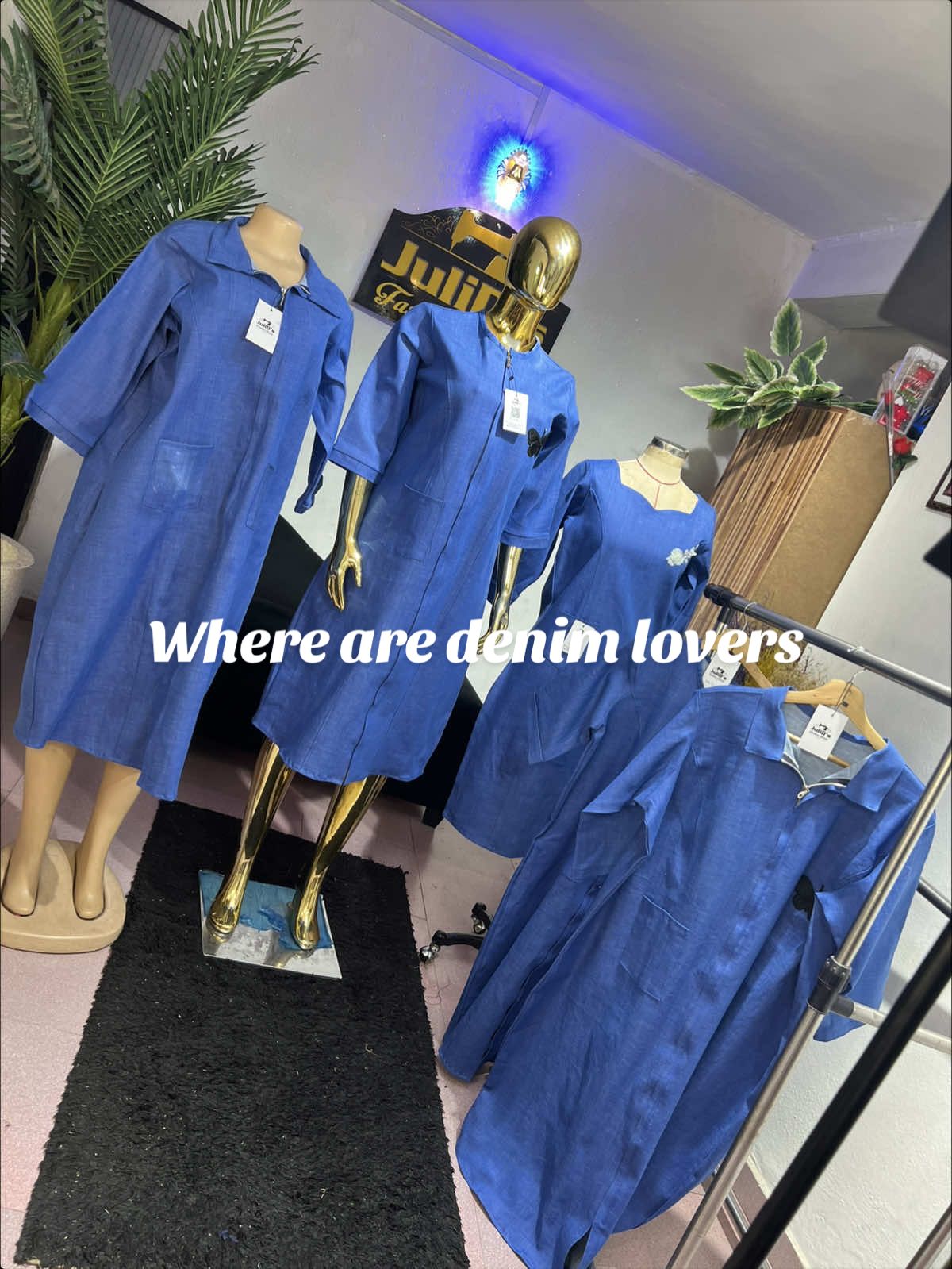 @julidsfashion