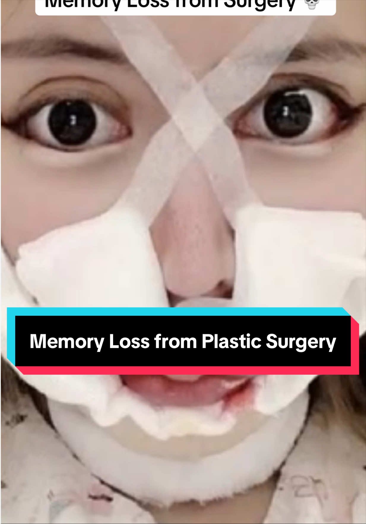 @Wonny