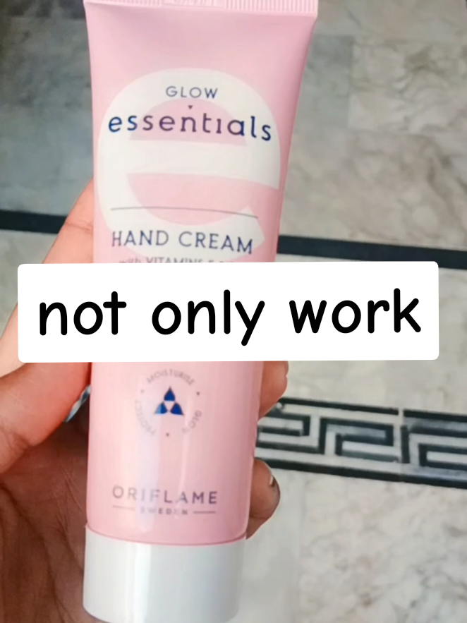 @Glow Natural