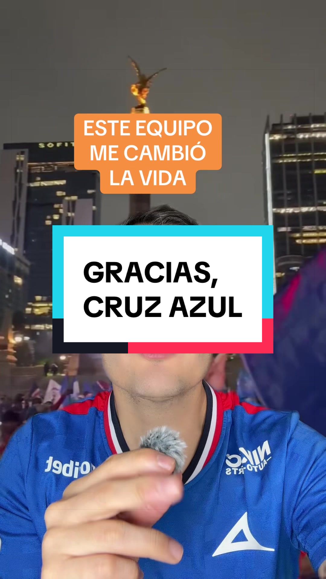 @🔥 DE CABECITA | Futbol ⚽️