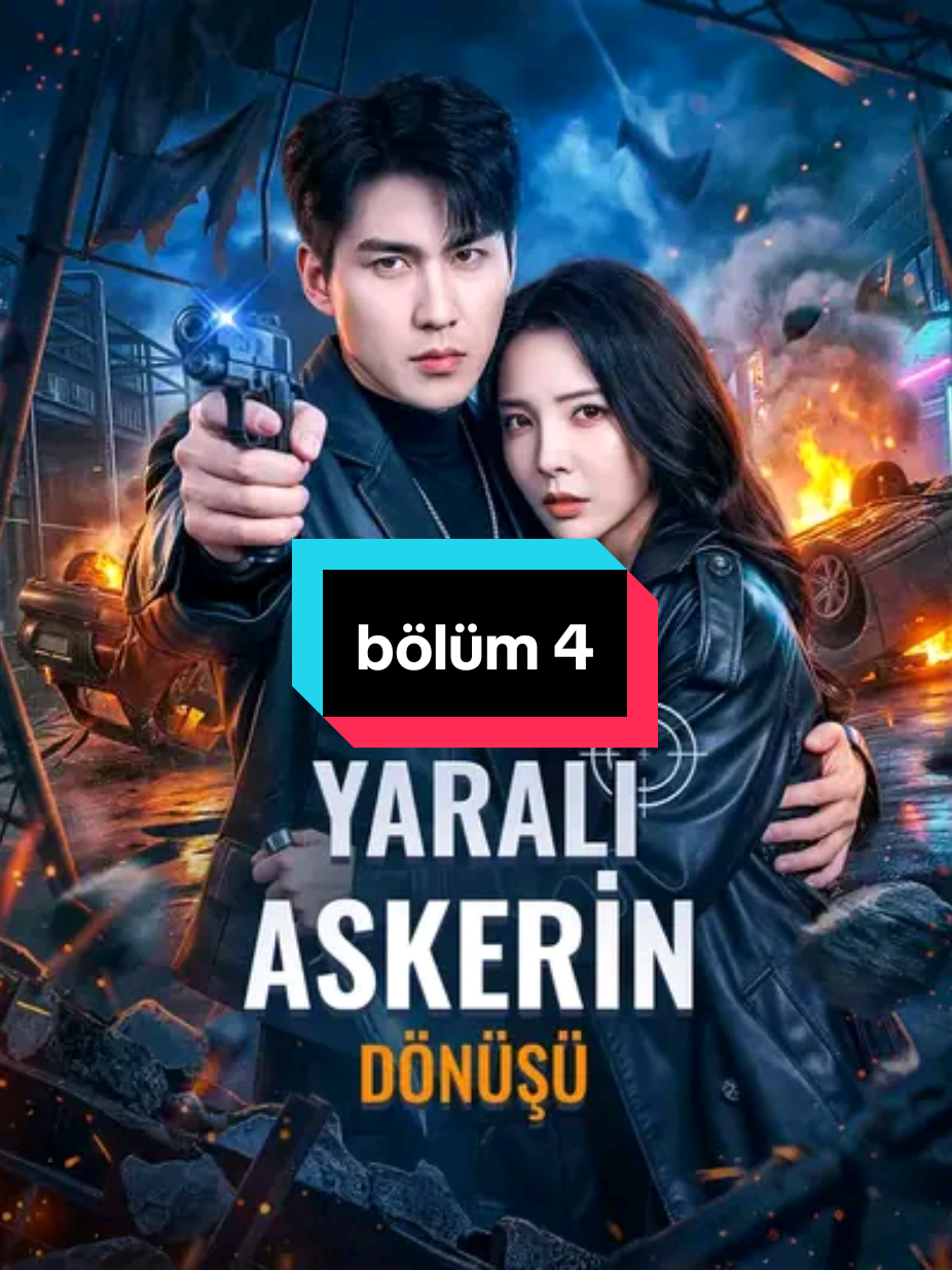 @KISAFİLM