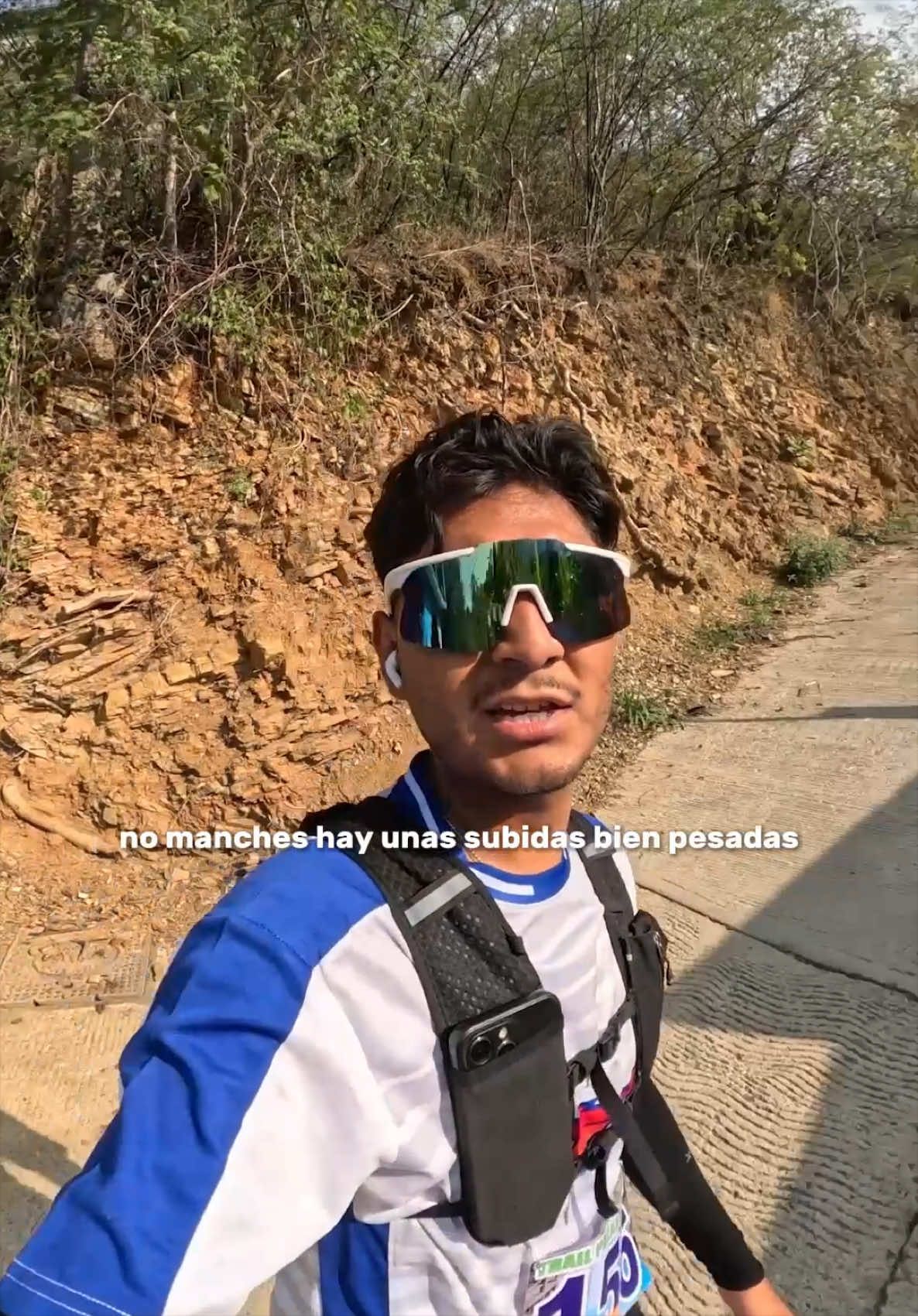 @Sebas Sotelo 🚵🏽 📽️