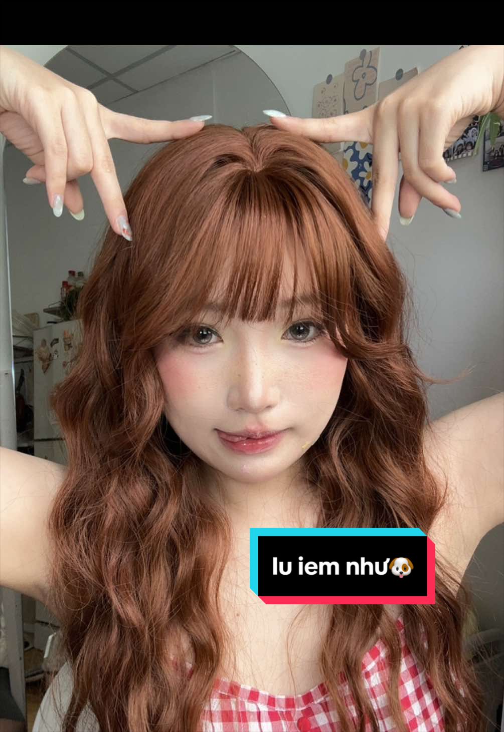 @Emly - Du học sinh Thủ Đức
