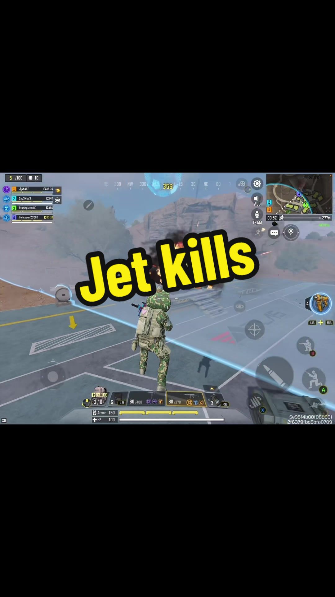 @Hellspawn232