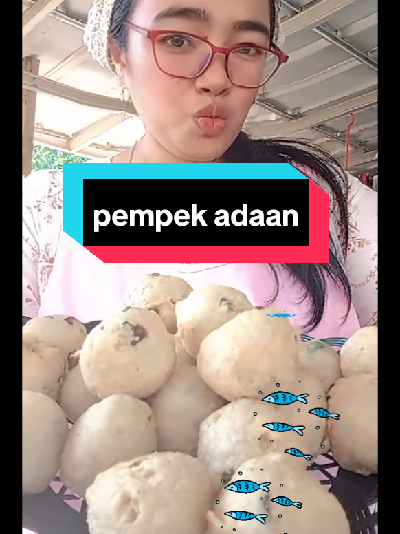 @ikca_mangurai