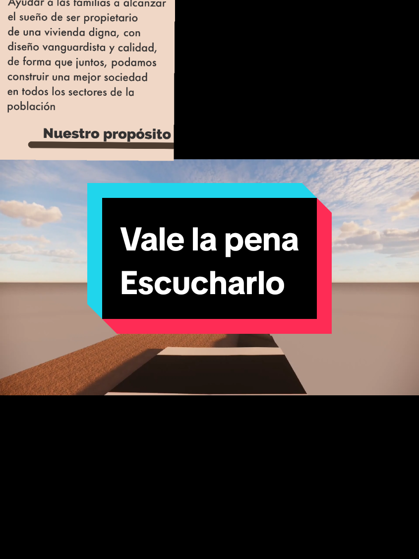 @INVERSIONES ADVICE COSTA RICA