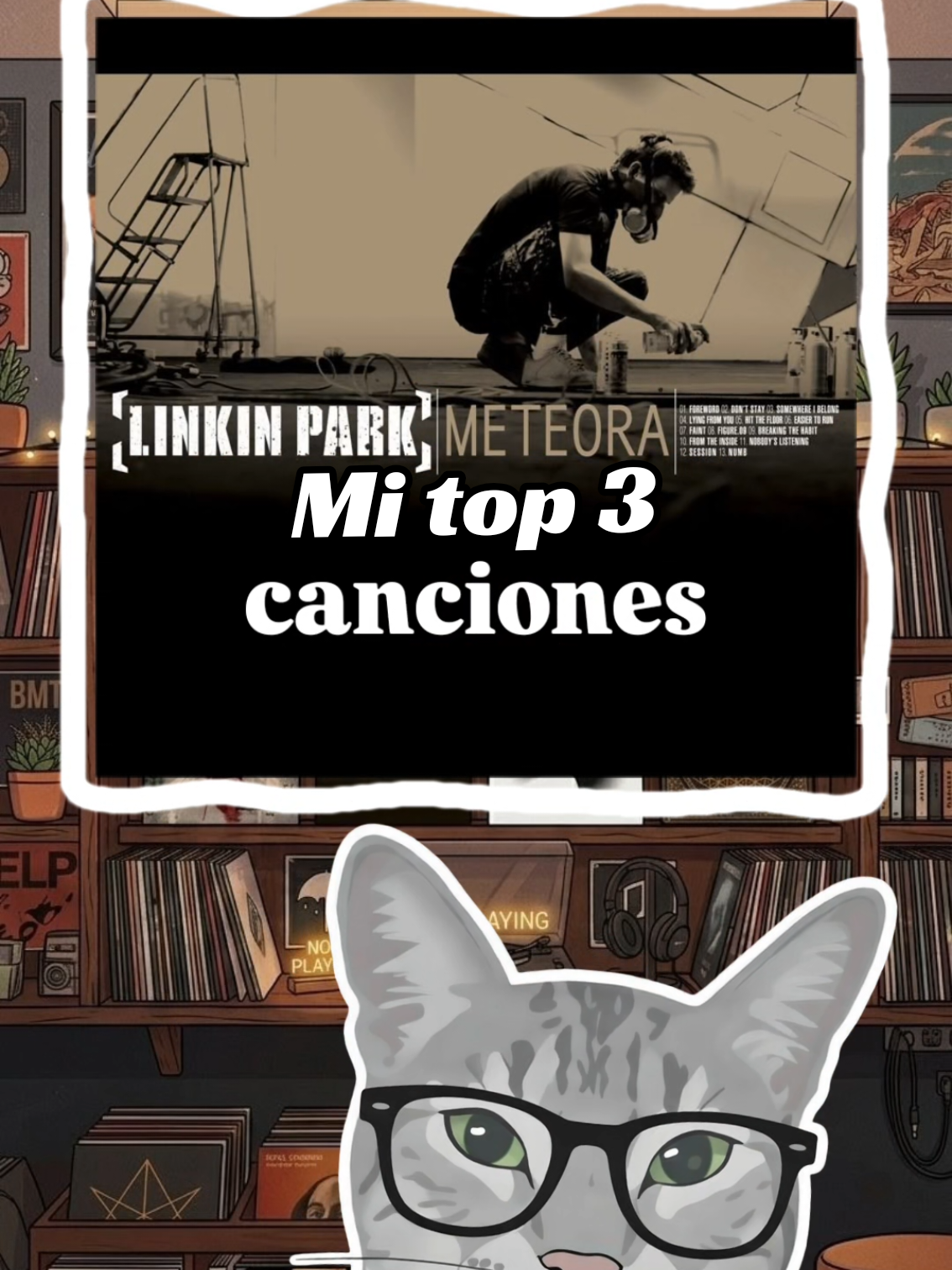 @UN GATO WEY
