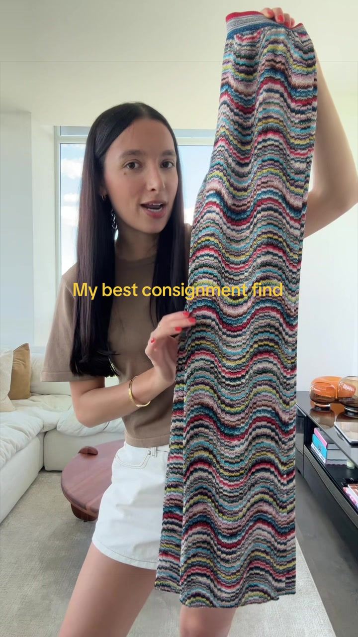 @stylebychloeee