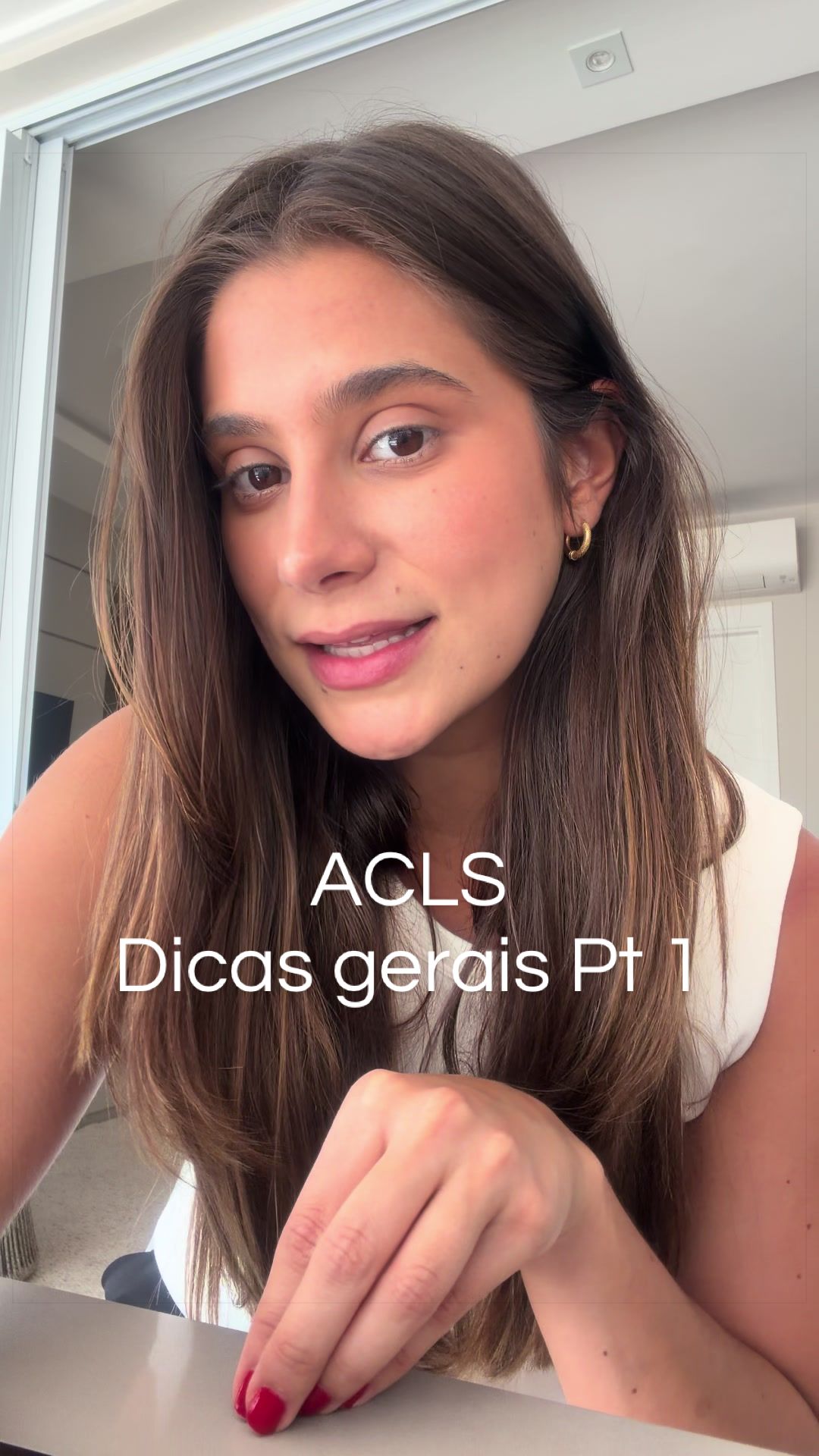 @Anna Paula Freitas
