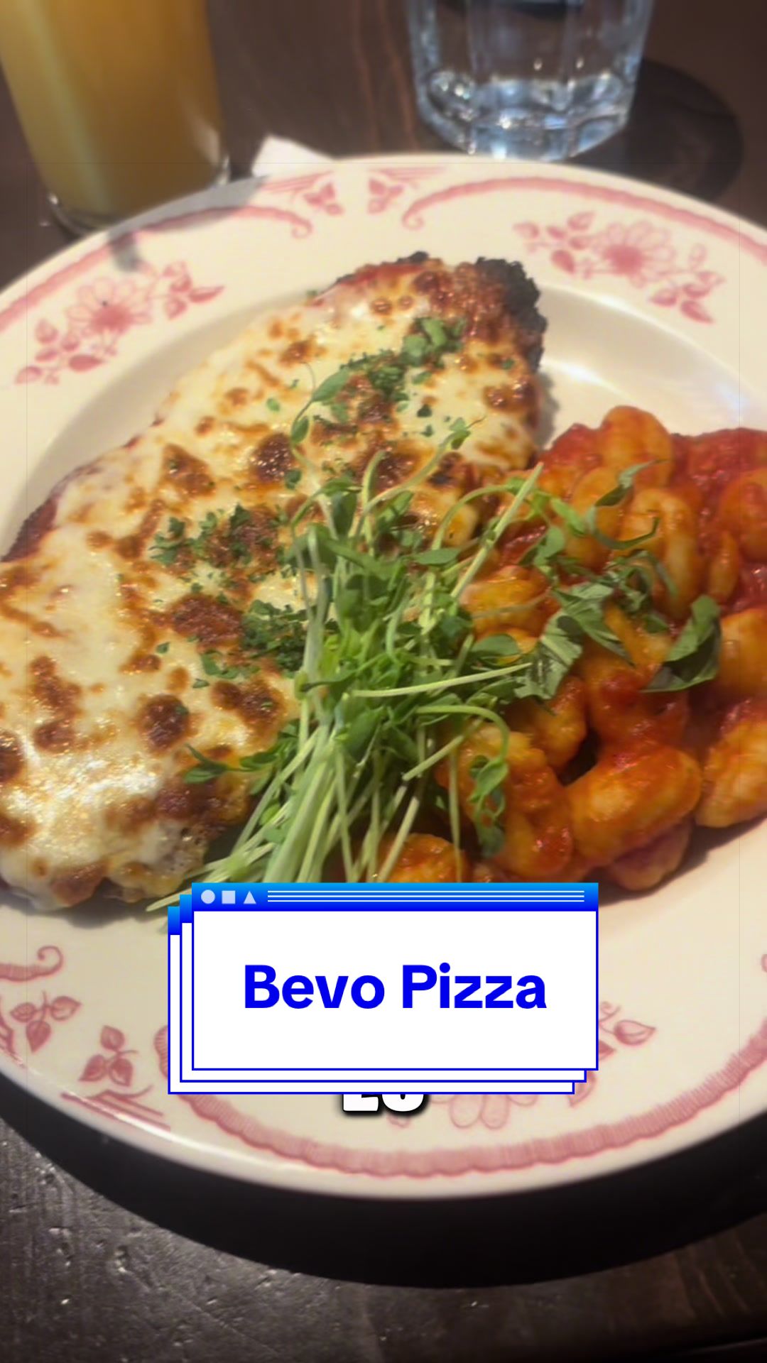 @Meow Comidas