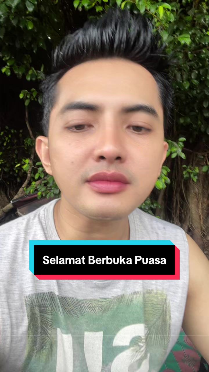 @harryhexa