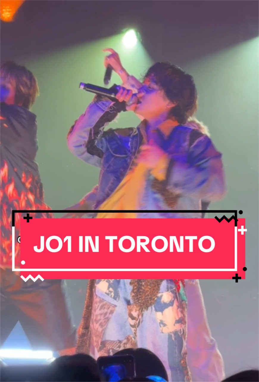 @MuchMusic
