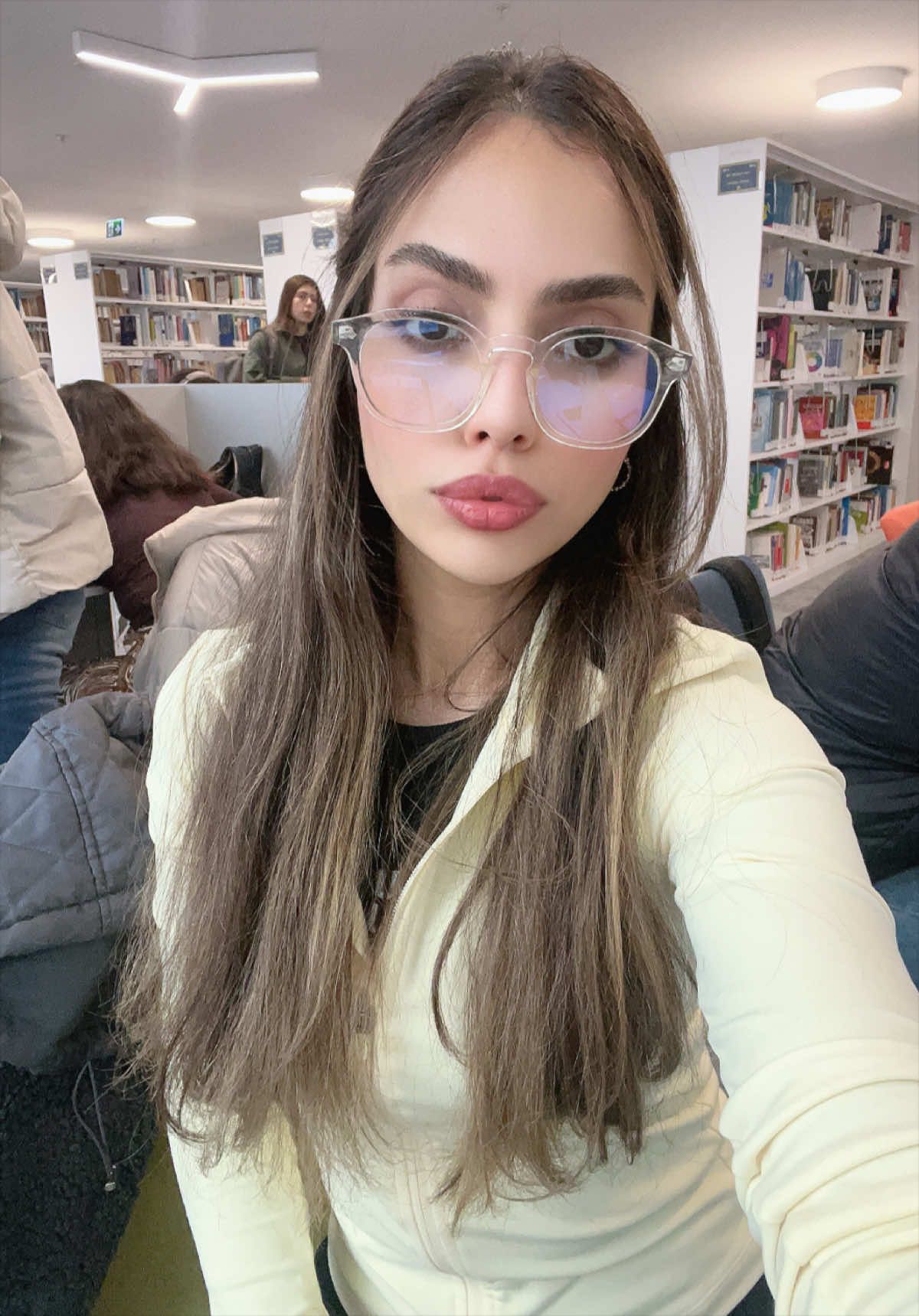 @shidrokh