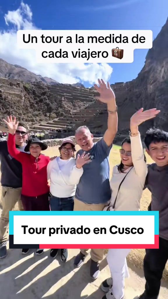 @😃VIAJERO PERÚ 🇵🇪