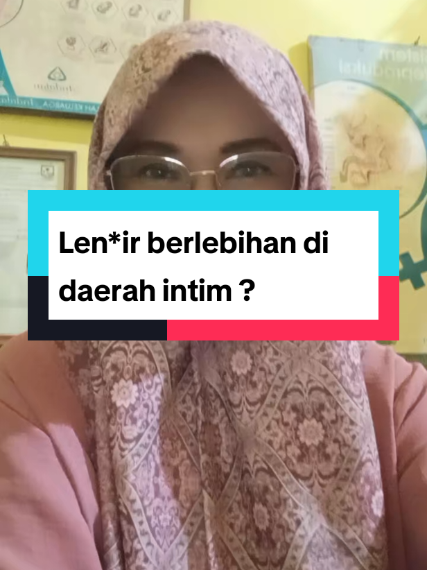 @Bidan Sukaisih Oman