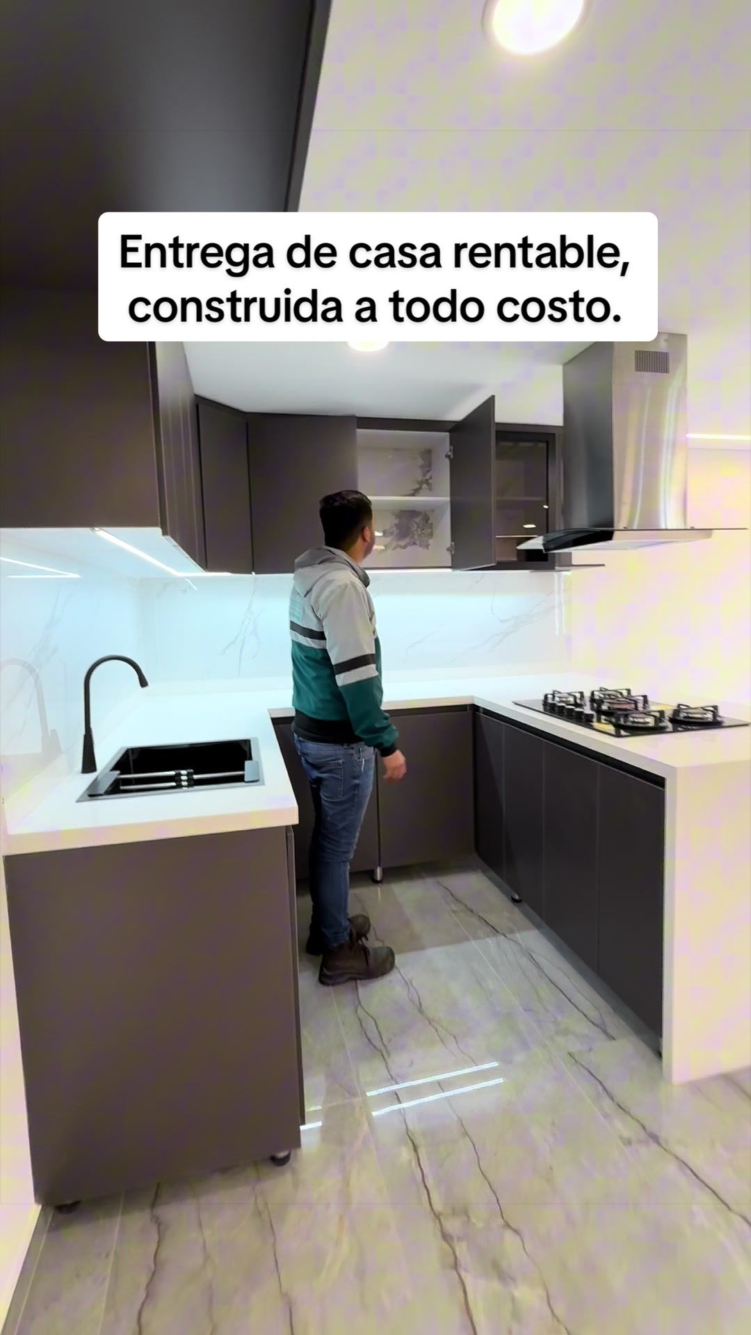@Luis Niño