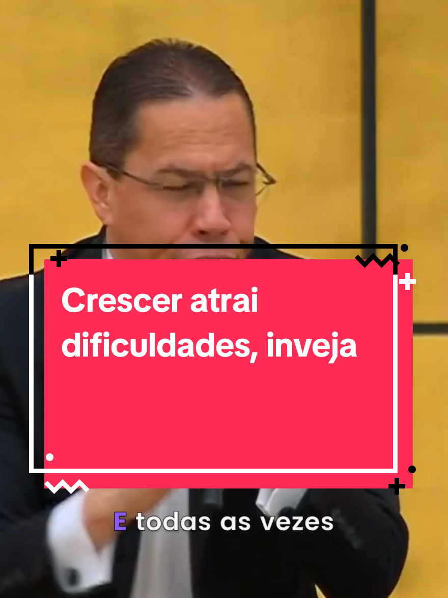 @Marcos