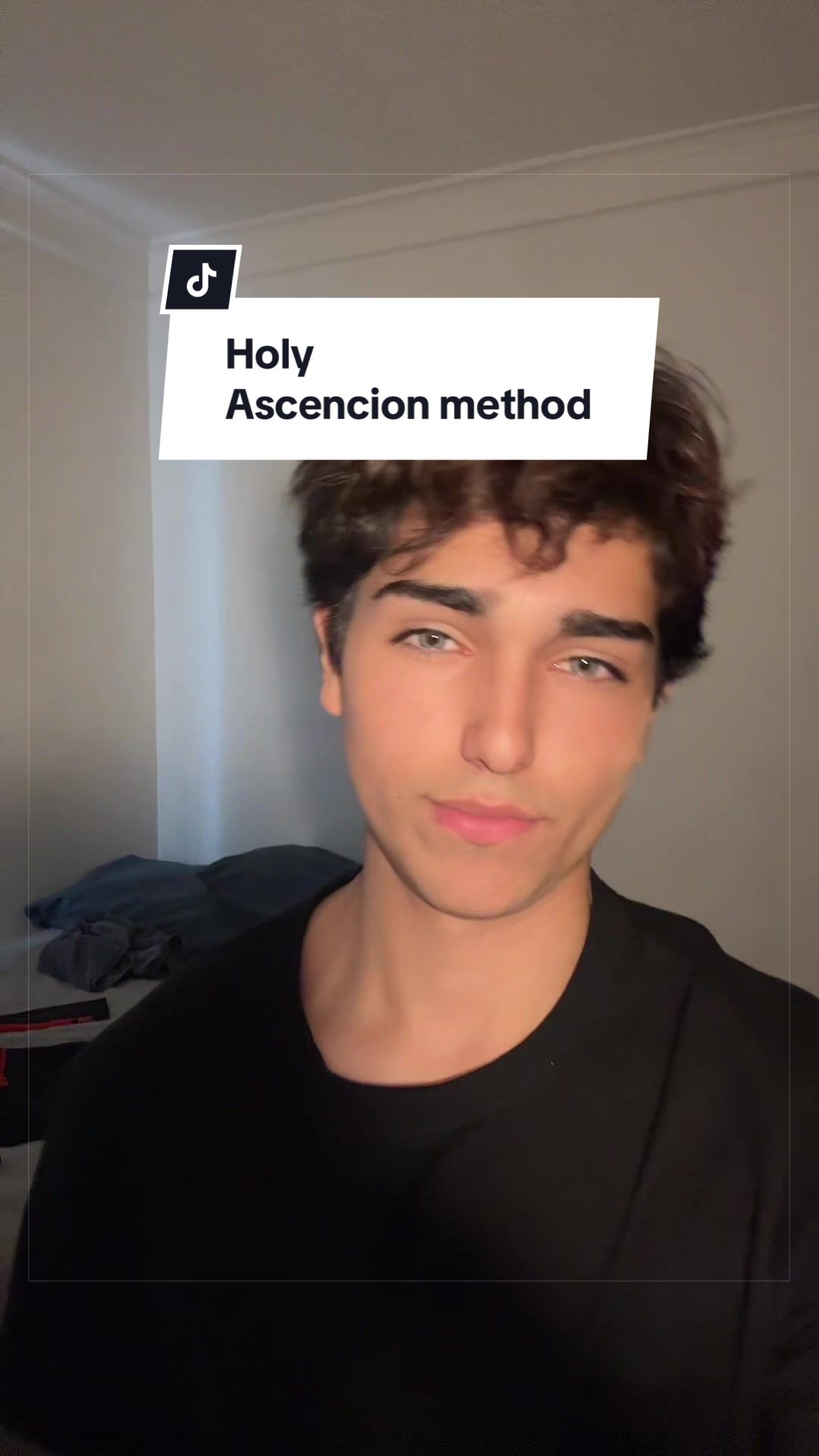 @John B