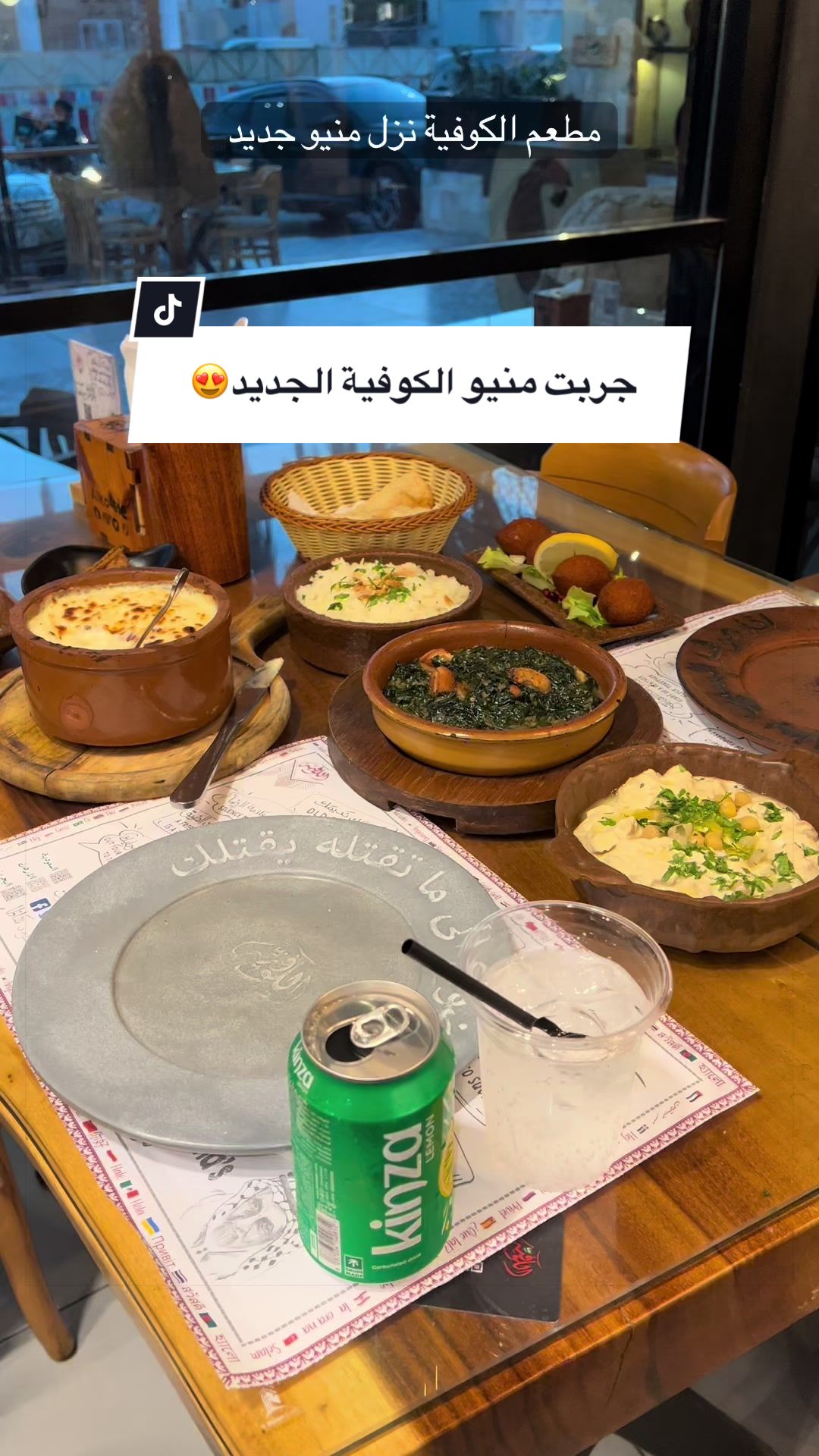 @بلوقر شيري🍒| مرخصة إعلامياً