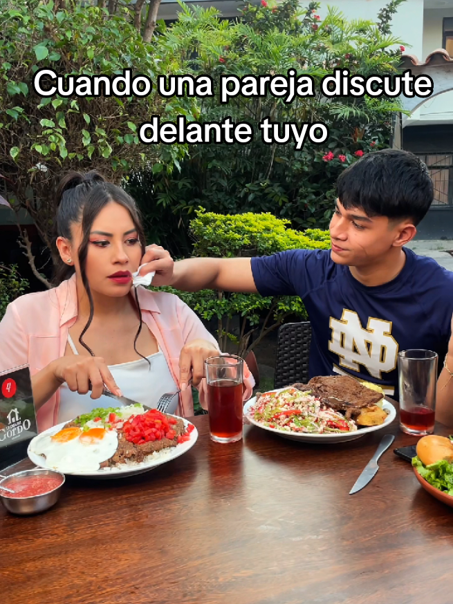 @lacasadelgordoscz