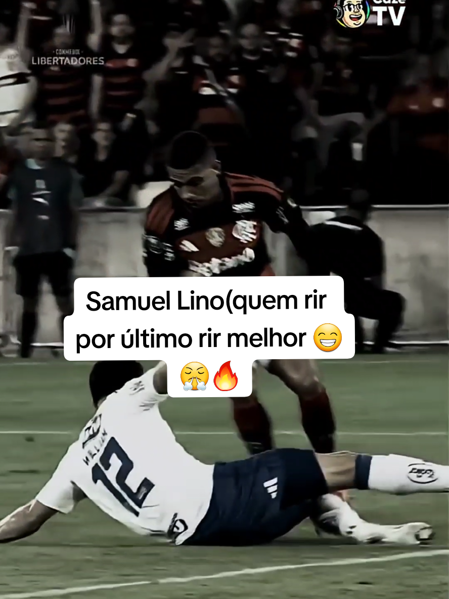 @tkzinho02