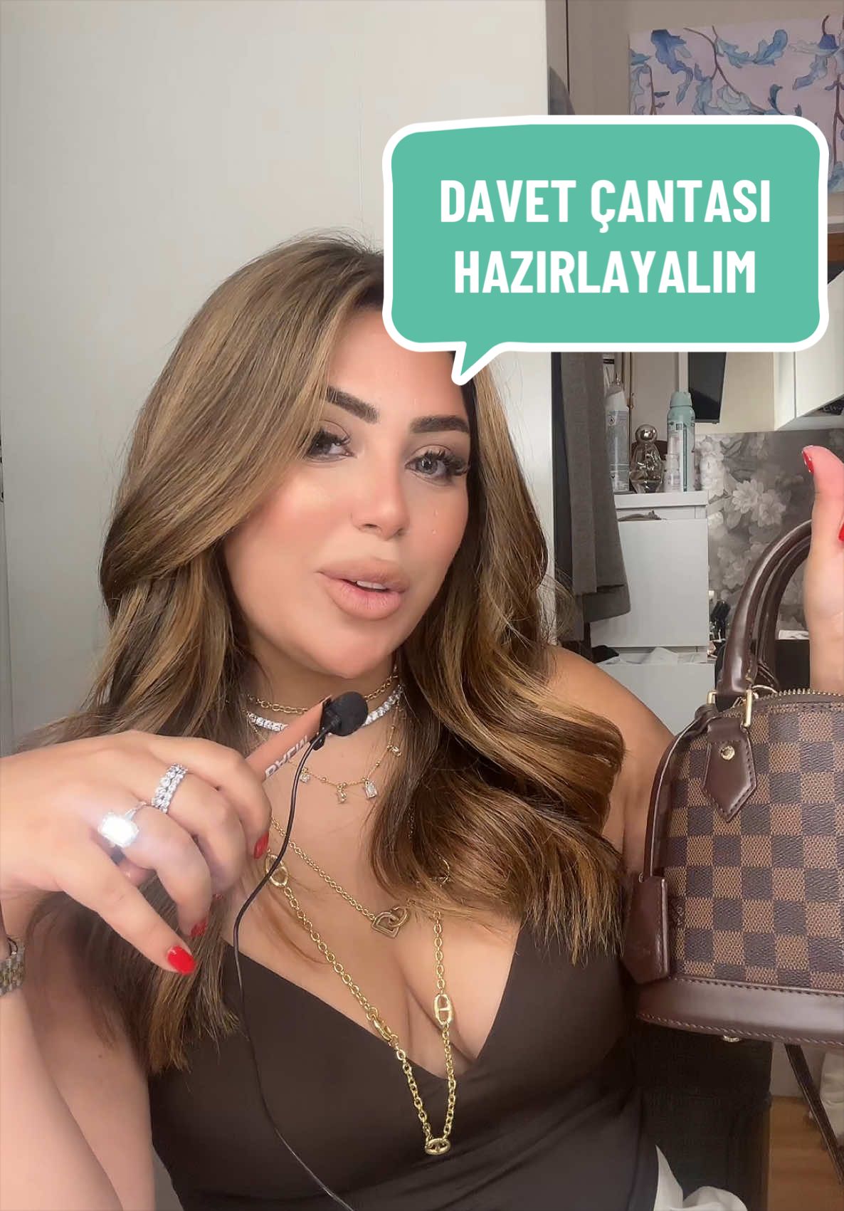 @Irmak Dıraz