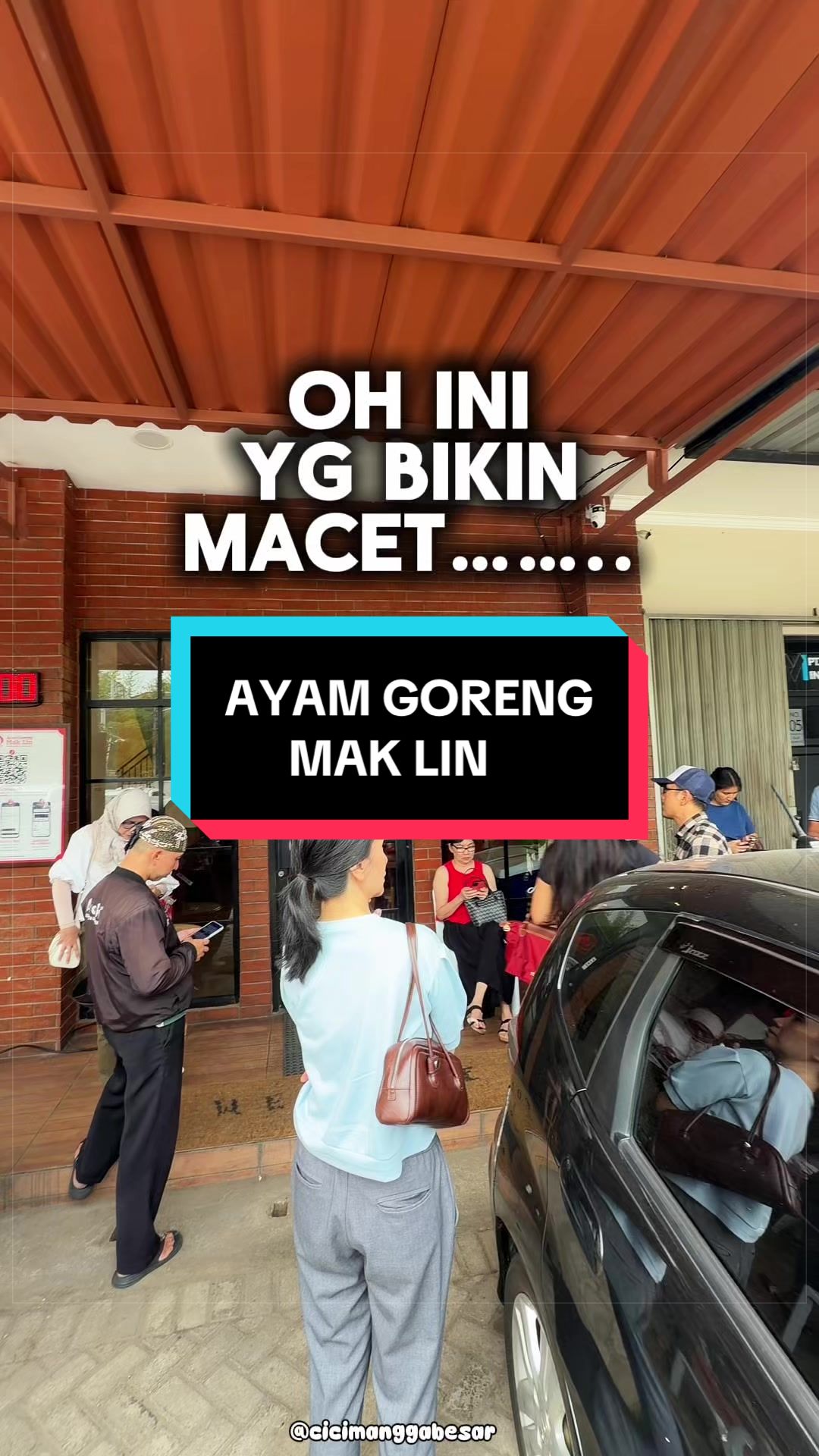 @Cici Mabes