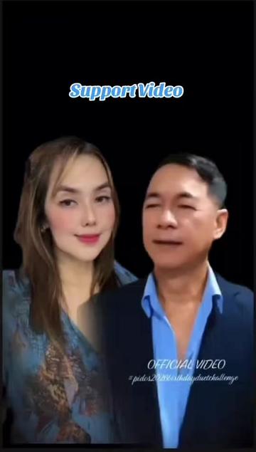 @๐ฟ๐
ฟ๏ธ๐๐
พ๏ธโพ๏ธD๐๐
ฐ๏ธ๐ฟ๐งฌ